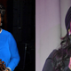 Shirley Caesar; Kim Burrell
Jason Davis/Getty Images; Brad Barket/Getty Images